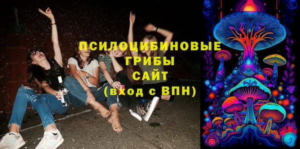 бутират Лиски