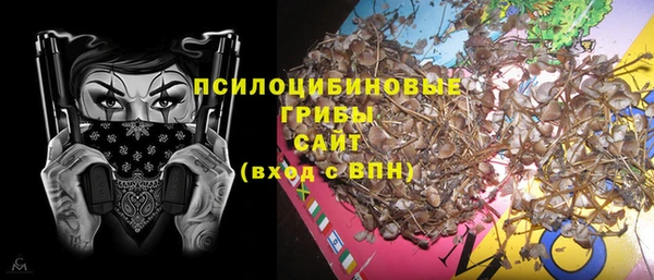 бутират Лиски