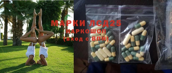 ГАЛЛЮЦИНОГЕННЫЕ ГРИБЫ Долгопрудный